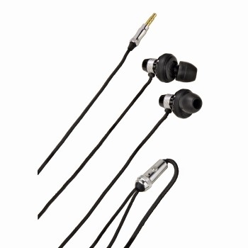 Hama "PRO V9" Headset for Apple iPhone