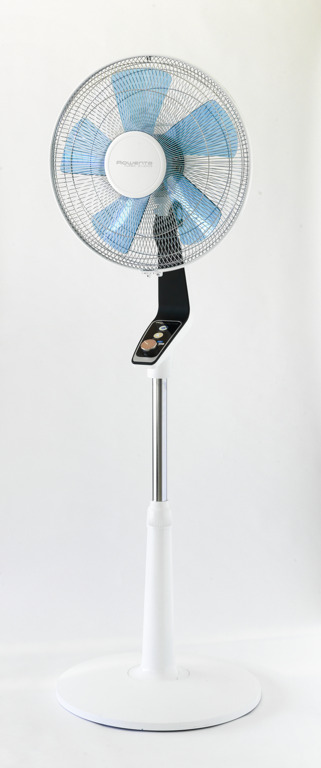 Rowenta Turbo Silence Extreme – image 2