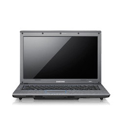 Samsung R R430-JA02 Intel® Pentium® Dual-Core T4300 – image 1