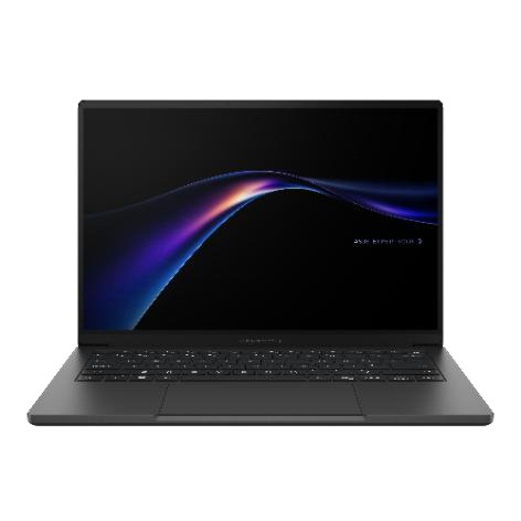 ASUS ExpertBook A7406CMA-U90404X Intel Core 7 350 Laptop – image 1