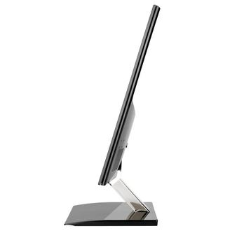 LG E2260T-PN computer monitor – image 3
