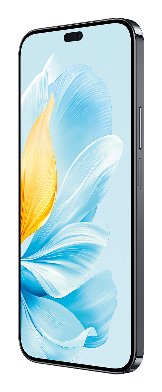 Honor 200 Lite 5G – image 6