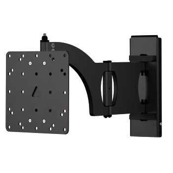 Hama 00083793 TV mount/stand Black – image 1