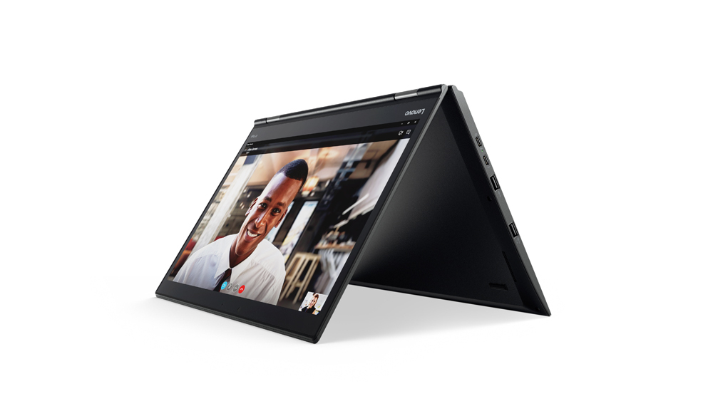 T1A Lenovo ThinkPad X1 Yoga Refurbished – image 3