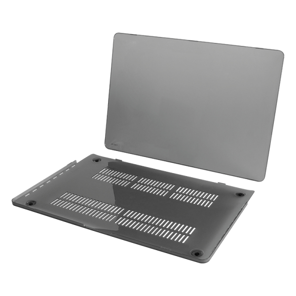 LogiLink MP1316G laptop case – image 5