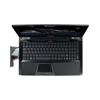 ASUS VX7SX-S1126Z laptop Intel® Core™ i7 i7-2670QM – image 7