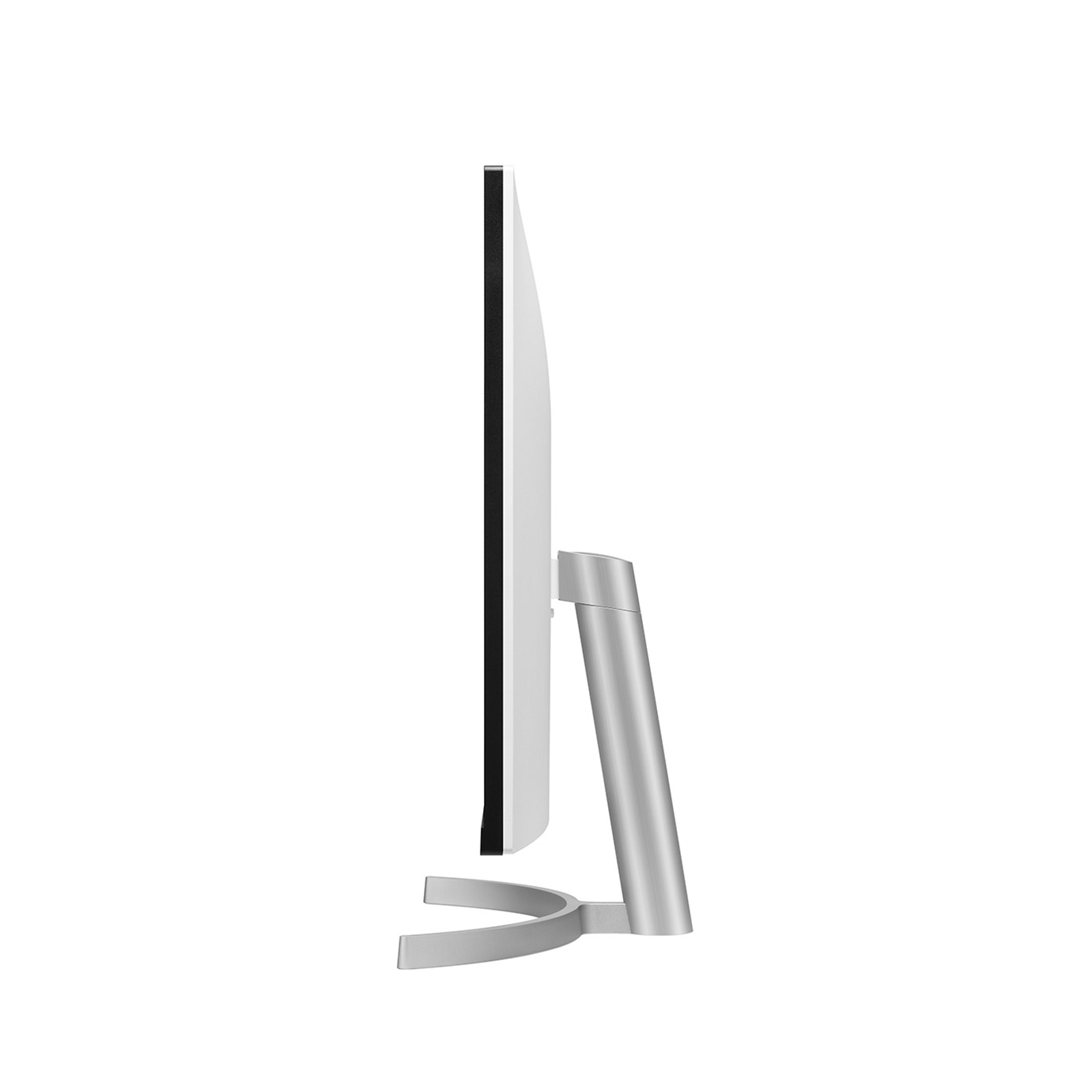 LG 32UN500-W computer monitor – image 5