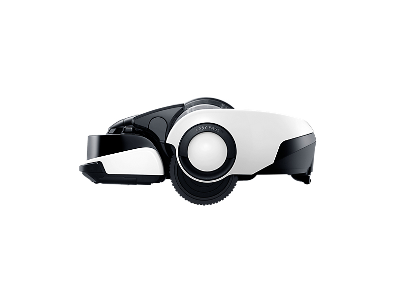 Samsung SR20H9050U Black, Copper, White – image 6