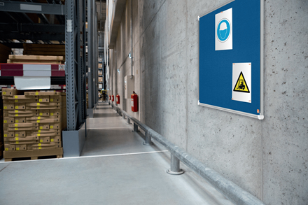 Product Gallery