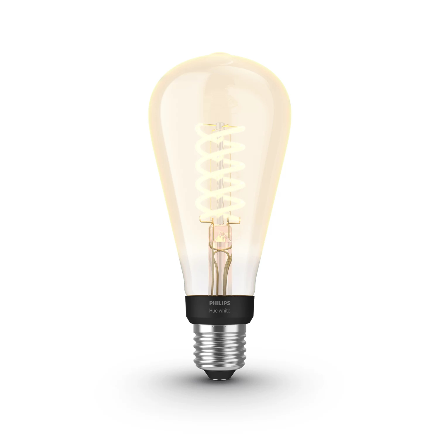 Philips by Signify Philips ST72 Edison – E27 smart bulb