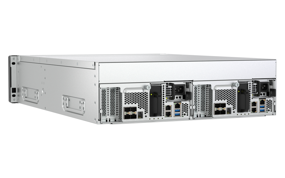 QNAP ES1686dc R2 – image 8