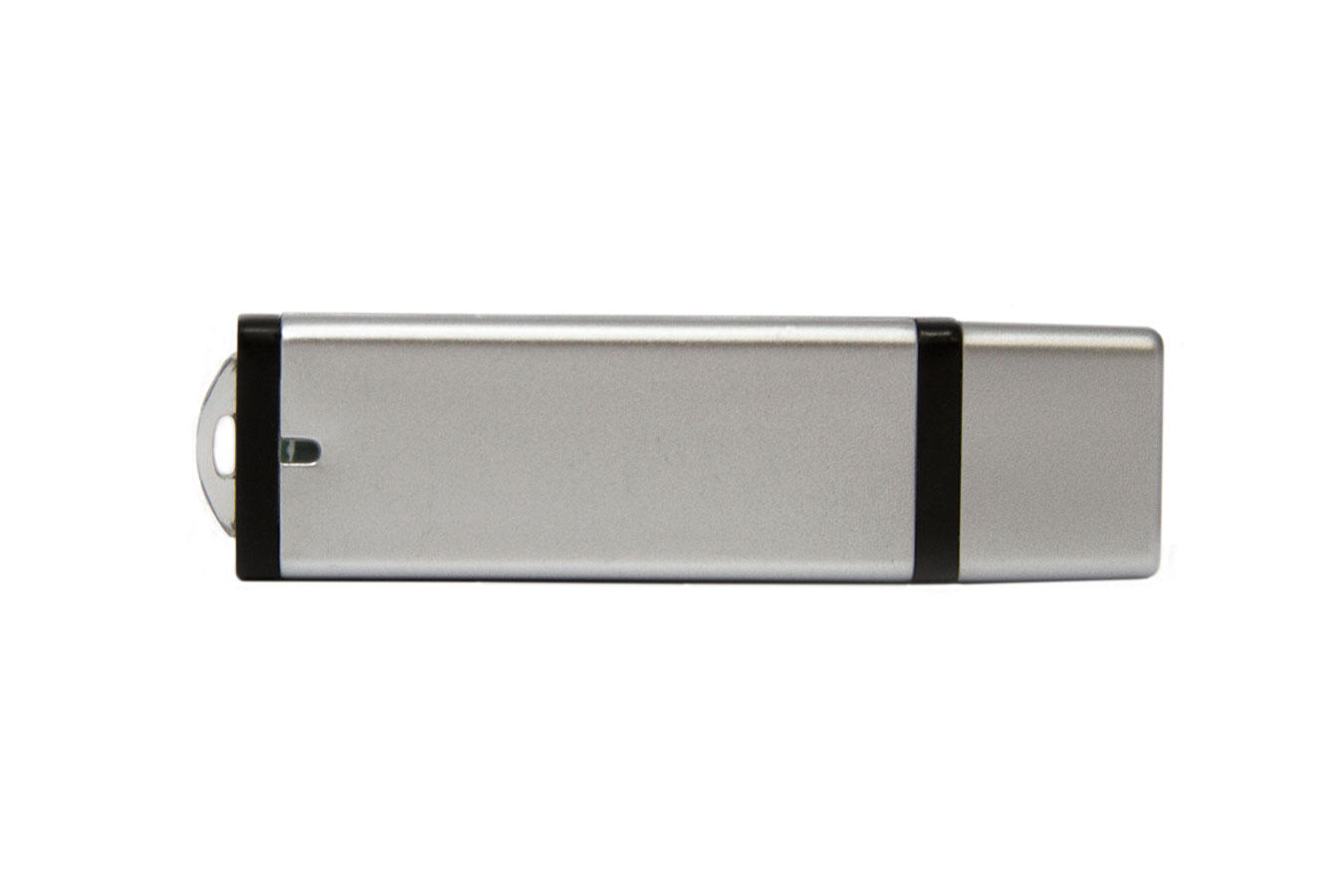 Hypertec 256GB USB2.0 EnCryptPLUS HyperDrive AES-256 Edition – image 2