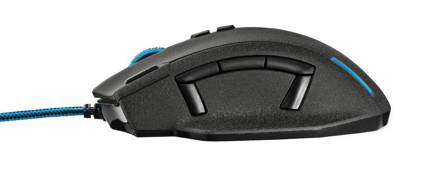 Trust GXT 155 – image 4