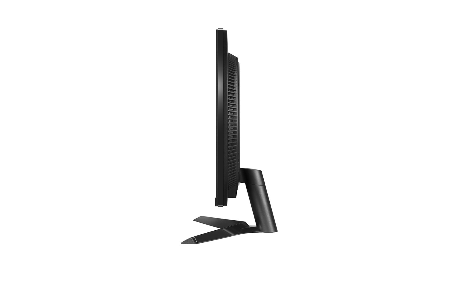 LG 27GN60R-B.AWH computer monitor – image 5
