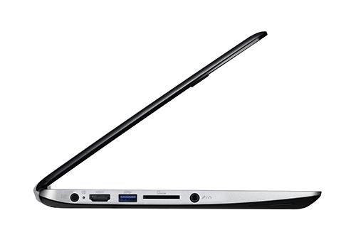 ASUS Chromebook C200MA-DS01 laptop Intel® Celeron® N2830 – image 6