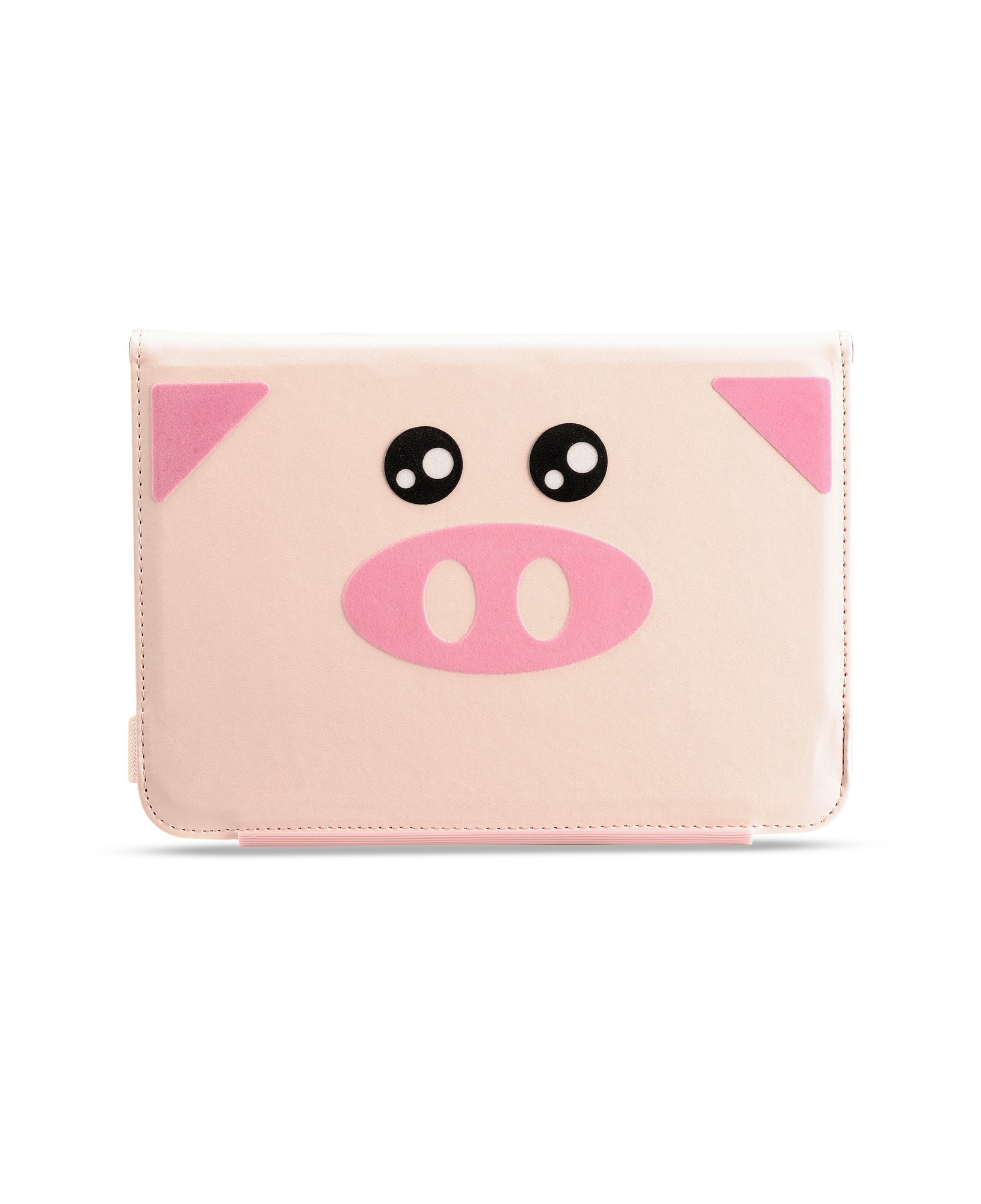 Cellularline Animal Tab - Tablets up to 8” – image 2