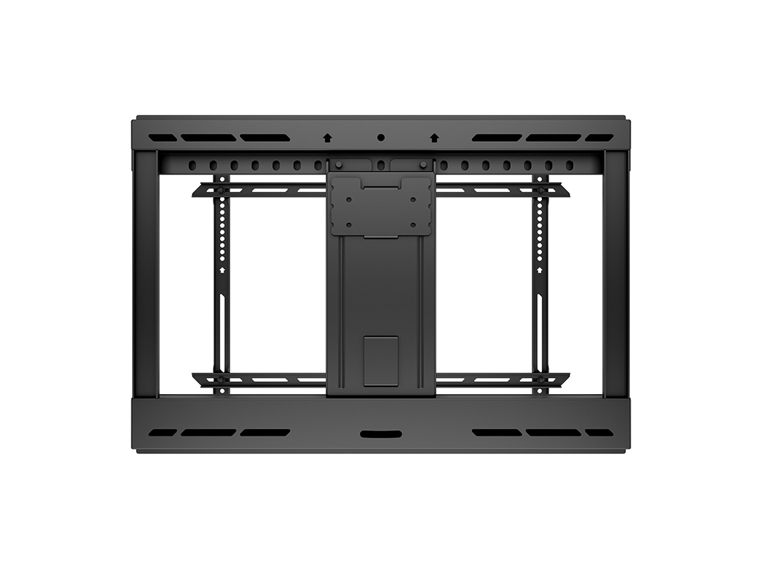 Multibrackets M Universal Flexarm Pro Single HD Offset – image 4
