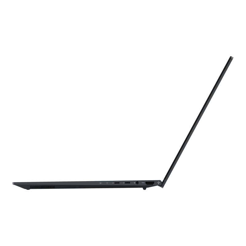 ASUS Zenbook 14X OLED Q420VA-EVO.I7512 laptop Intel® Core™ i7 i7-13700H – image 6