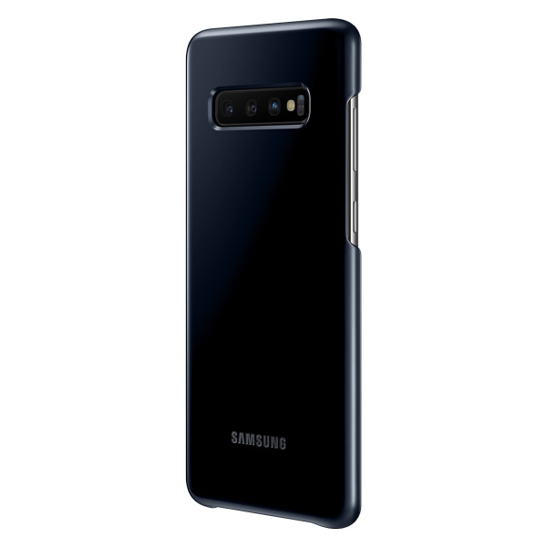 Samsung EF-KG975CBEGUS mobile phone case – image 3