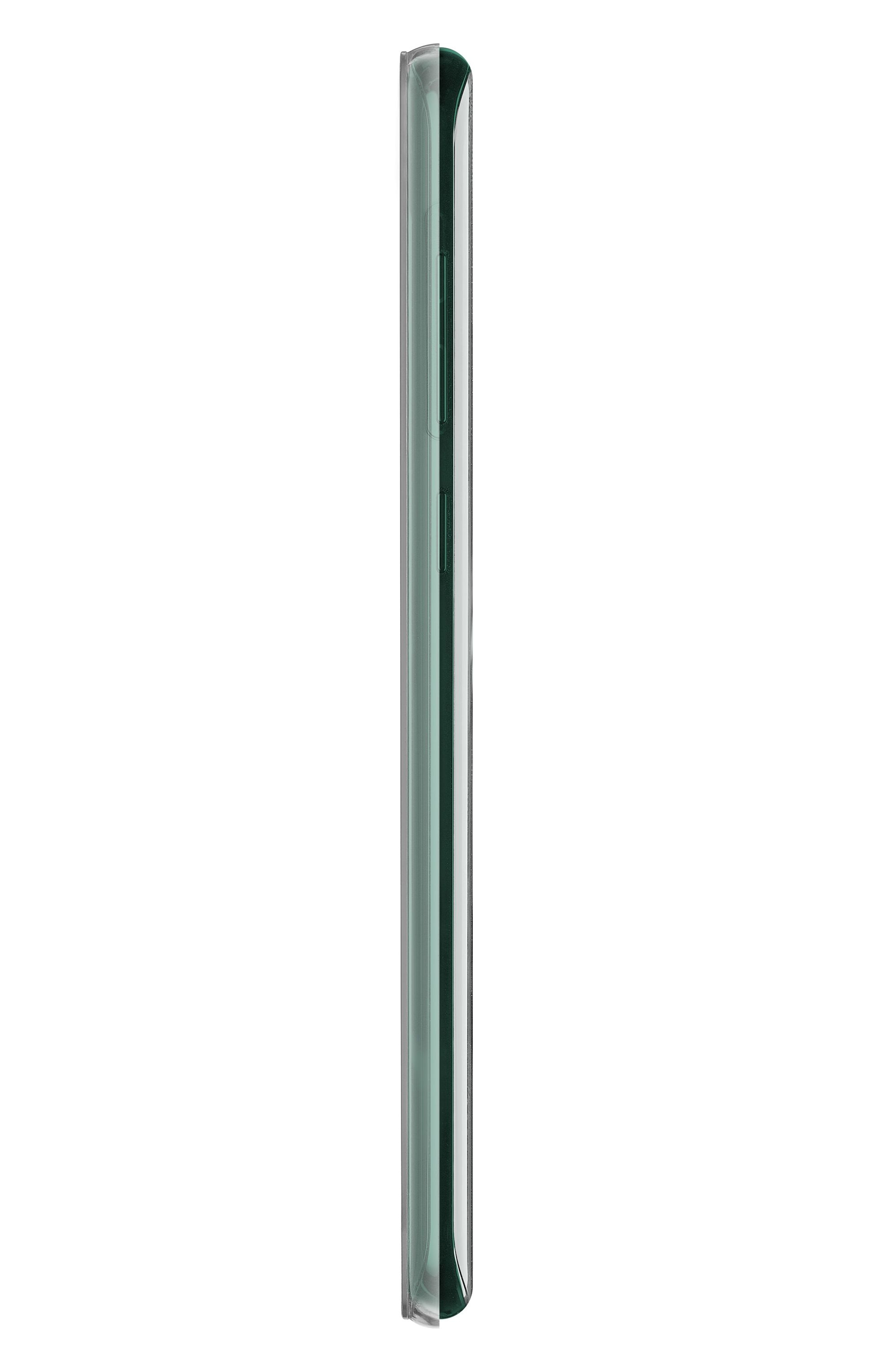 Cellularline Fine - P40 Lite – image 3