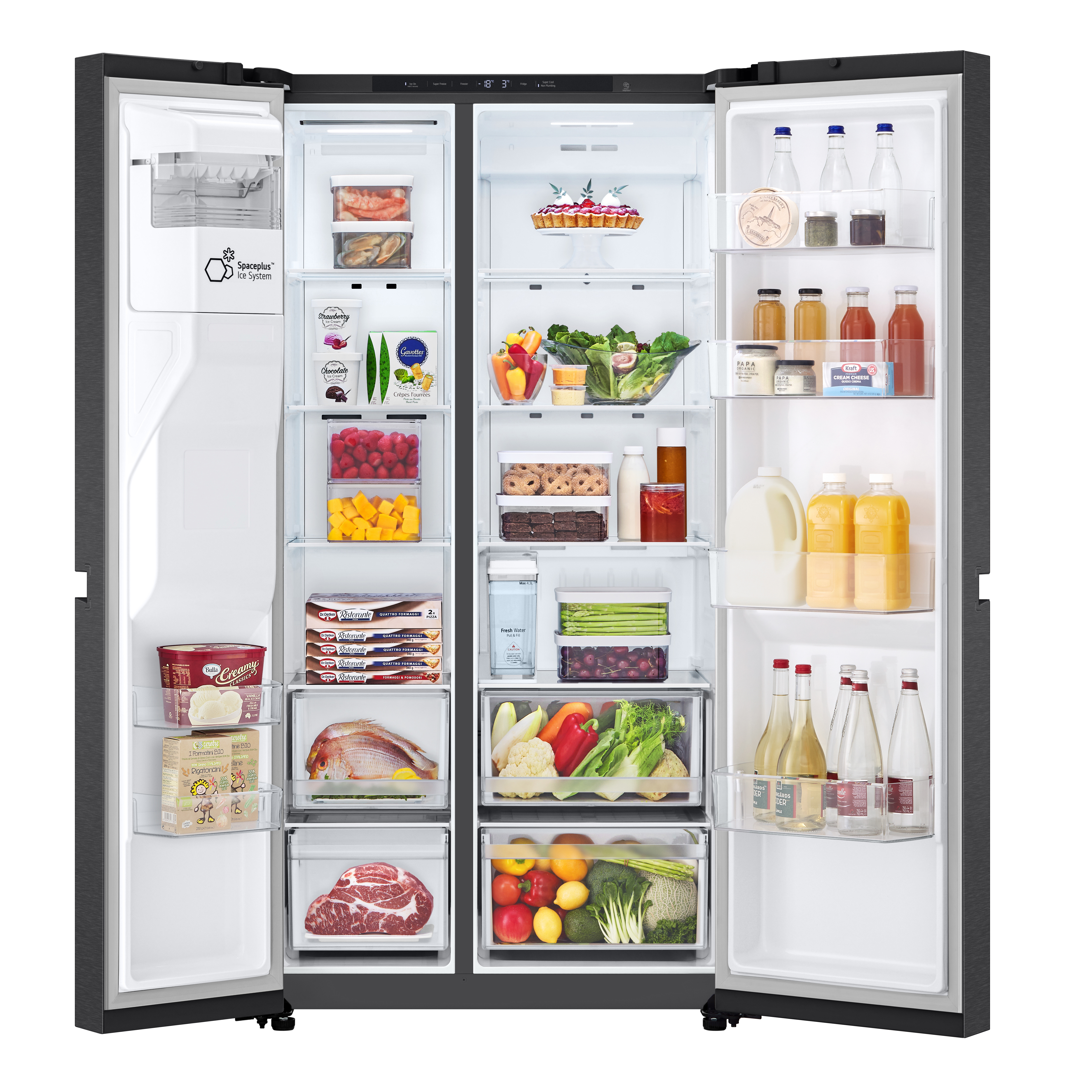 Product Gallery