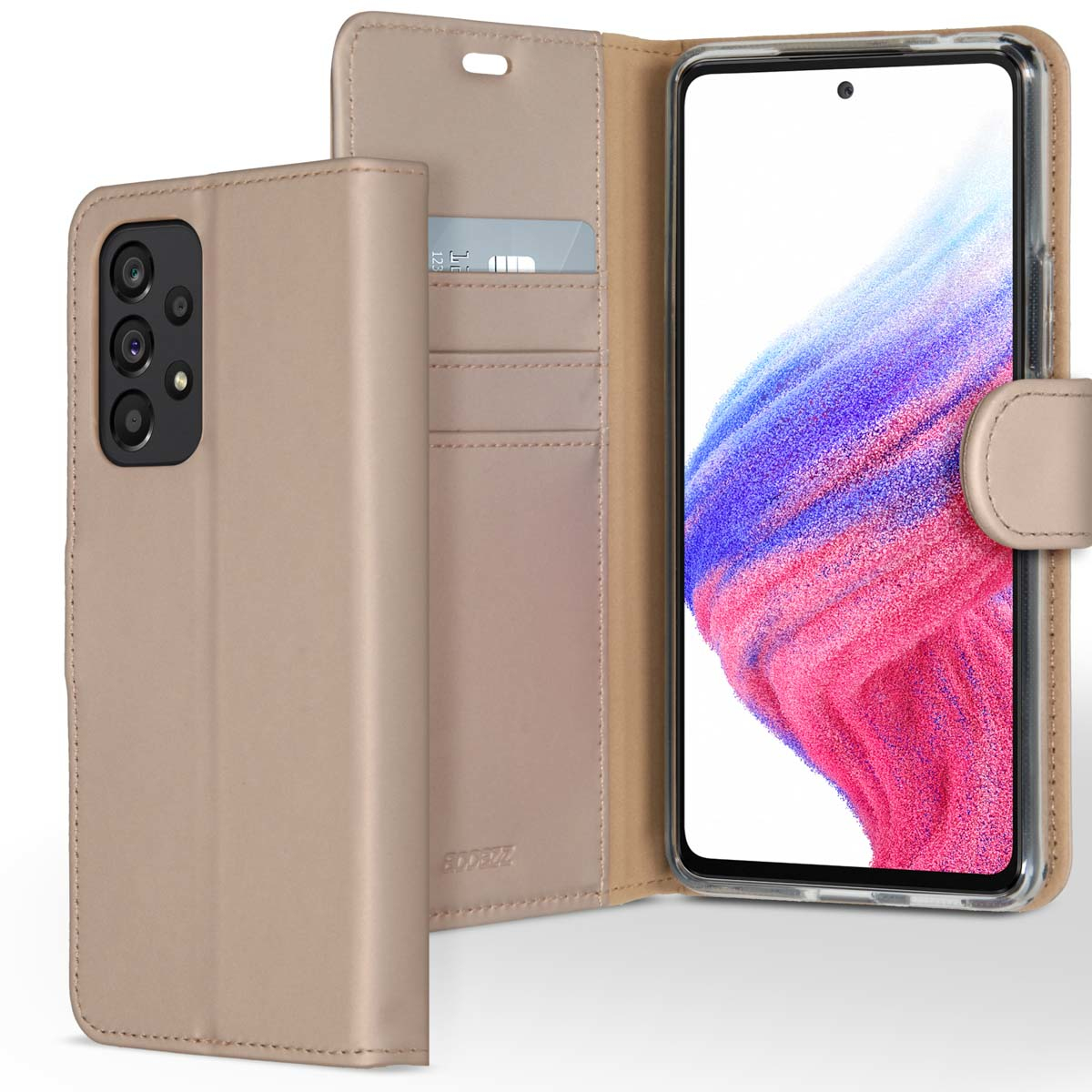 Accezz SH00047585 mobile phone case