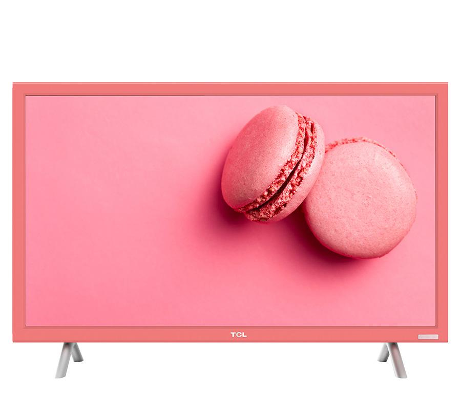 TCL H24E4455 hospitality TV – image 3