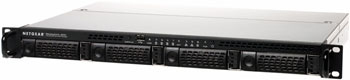 NETGEAR ReadyNAS 2100 Xchange