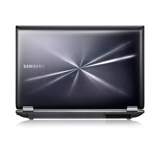 Samsung RF RF511-S05RU Intel® Core™ i5 i5-2430M – image 6