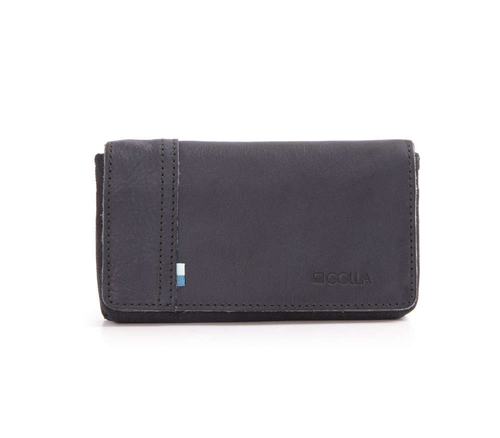 Golla Wallet Alec