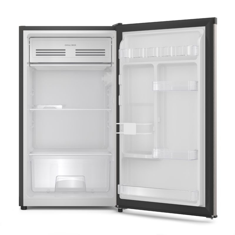 Electrolux ERD090G3HWG fridge Freestanding – image 5