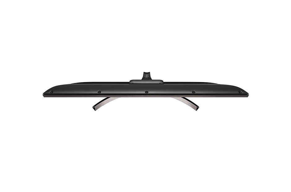 LG 43LJ624V TV 109.2 cm (43") Full HD Smart TV Wi-Fi Black – image 4