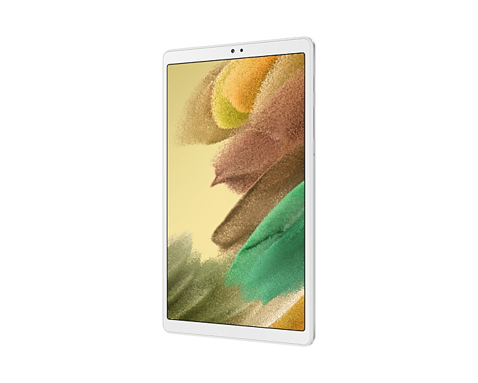 Samsung Galaxy Tab A7 Lite SM-T220NZSAEUE tablet Mediatek – image 9