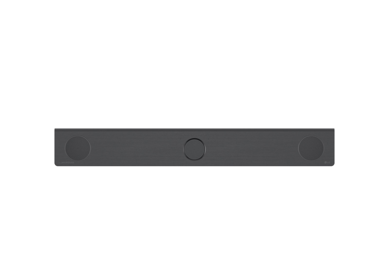 LG DS80QY Steel 3.1.3 channels – image 7