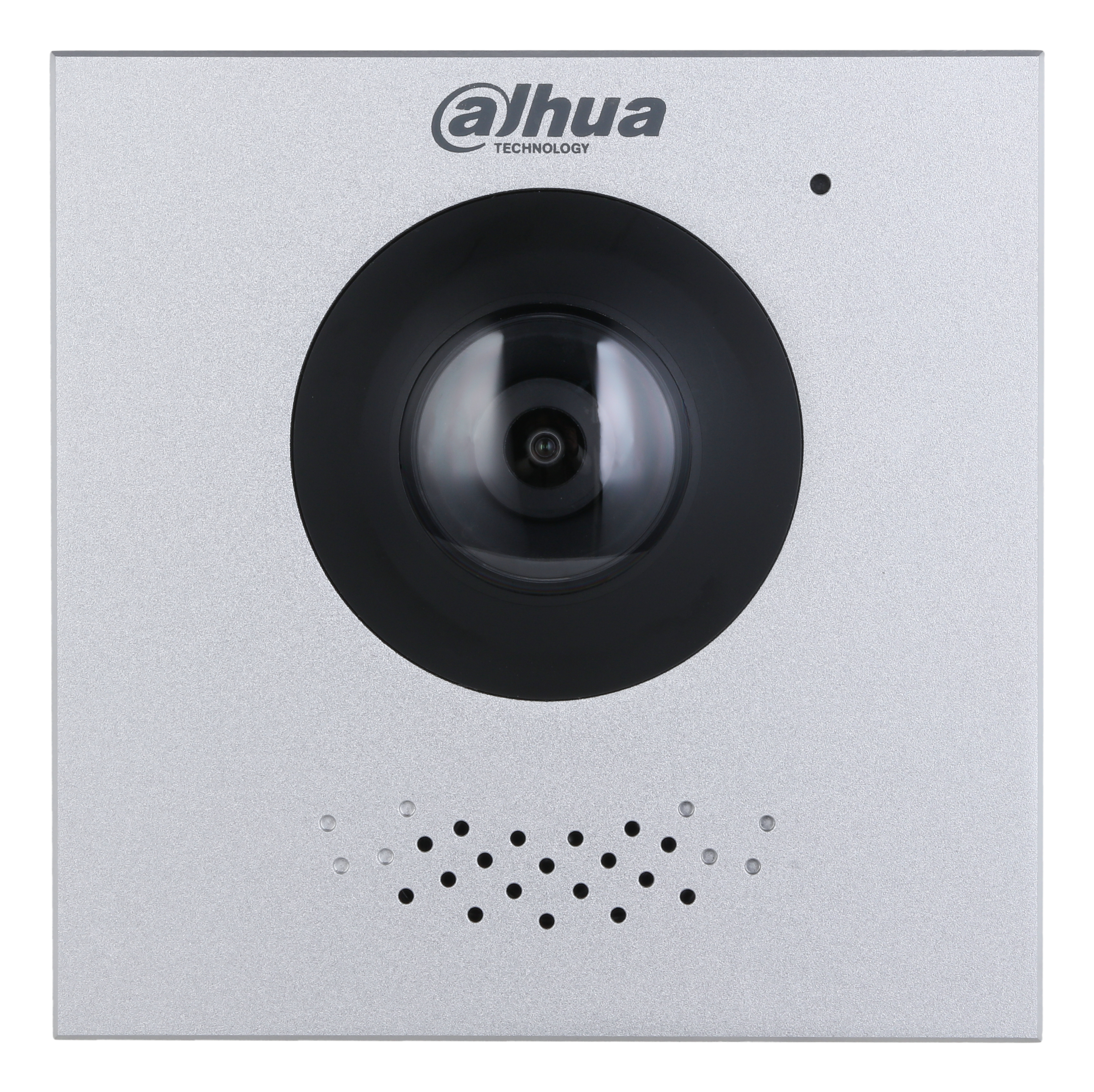 Módulo de Cámara IP Dahua DHI-VTO4202F-P-S3 - 2MP - Para Videoportero - RJ-45 - DHI-VTO4202F-P-S3