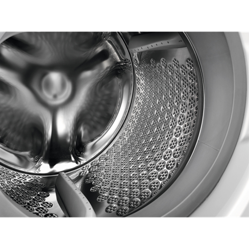 AEG L7FE77485 washing machine Front-load – image 4