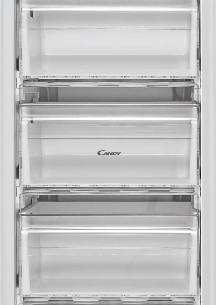 Candy CMIOUS 5142WH/N – image 6