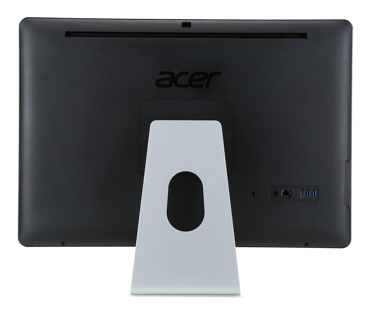 Acer Chromebase CA24I – image 5