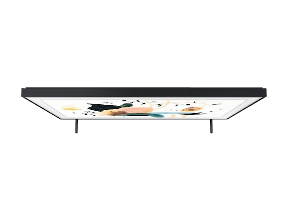 Samsung The Frame GQ43LS03TAU – image 8