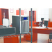 Iomega px6-300d 12TB Server Class – image 5