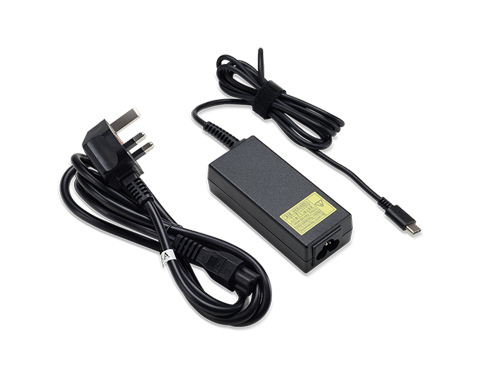 Acer NP.ADT0A.066 power adapter/inverter Indoor