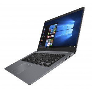 ASUS Vivobook S15 S510UF-BR196T Intel® Core™ i5 i5-8250U Laptop – image 3