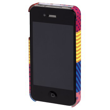 Hama 00108584 mobile phone case Cover Multicolour – image 2