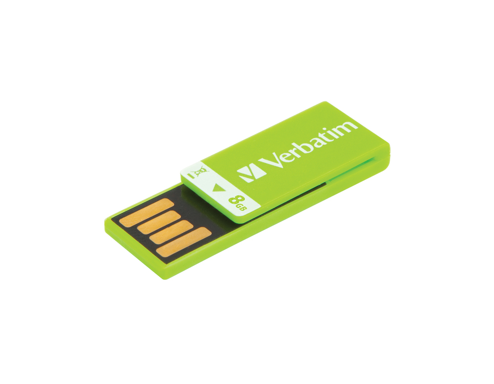 Verbatim 43936 USB flash drive – image 2