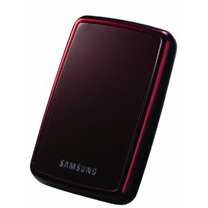 Samsung S2, 320GB
