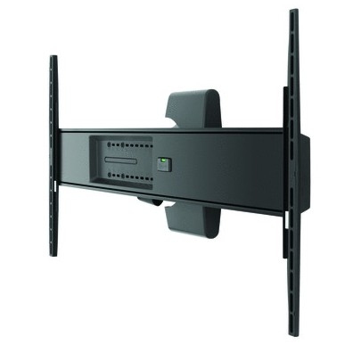 Vogel's EFW 8425 Wall mount Motion XL