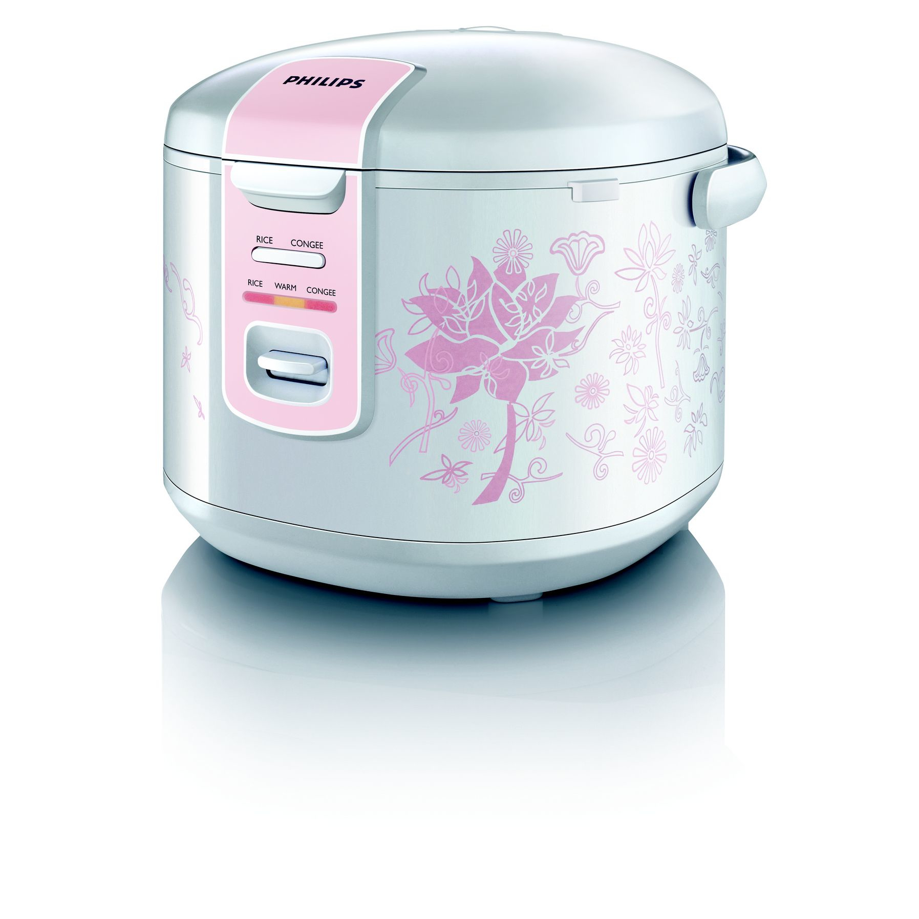 Philips HD4733 HD4733/60
