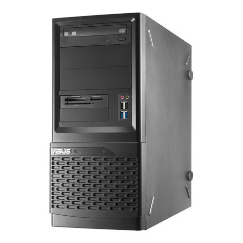 ASUS ESC500 G2 – image 1