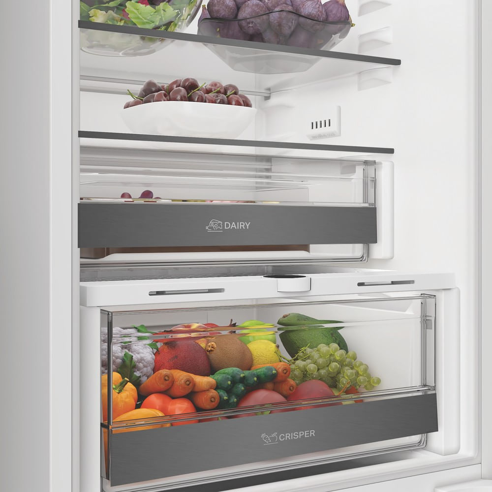 Whirlpool 7525320029 fridge-freezer Built-in – image 8
