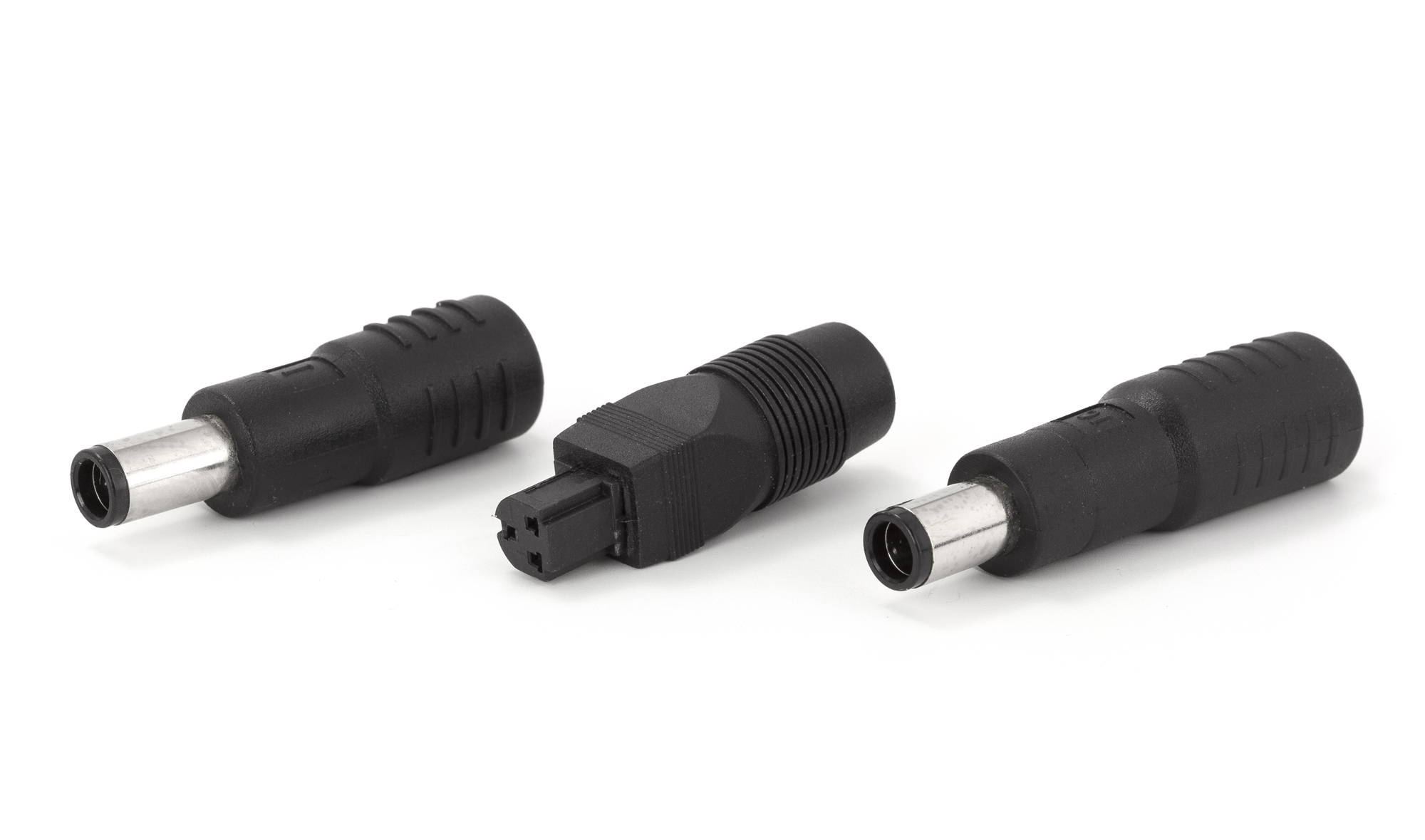 NGS Slab power adapter/inverter Indoor – image 3
